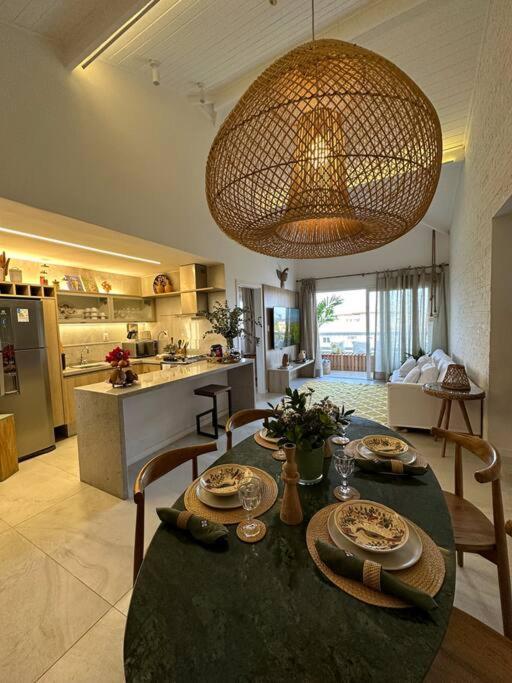 Apartamento Pf Village - Do Lord