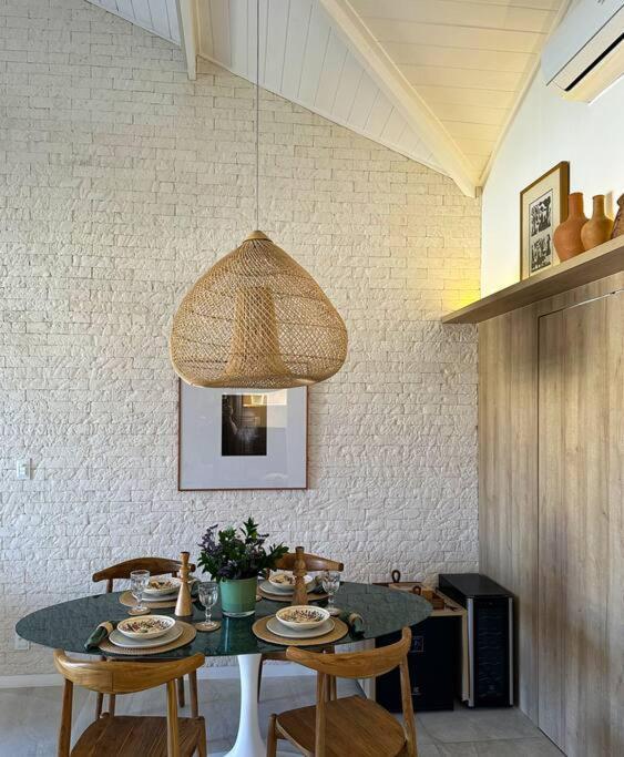 Apartamento Pf Village - Do Lord *