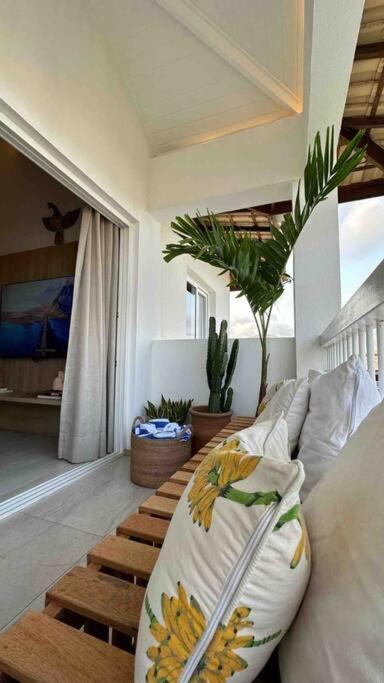 Apartamento Pf Village - Do Lord *