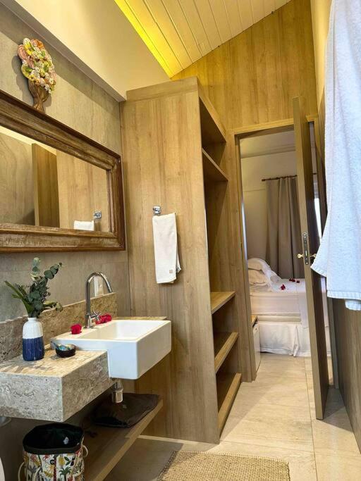 Apartamento Pf Village - Do Lord