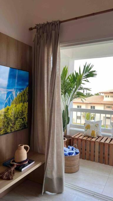 Pf Village - Do Lord Apartamento